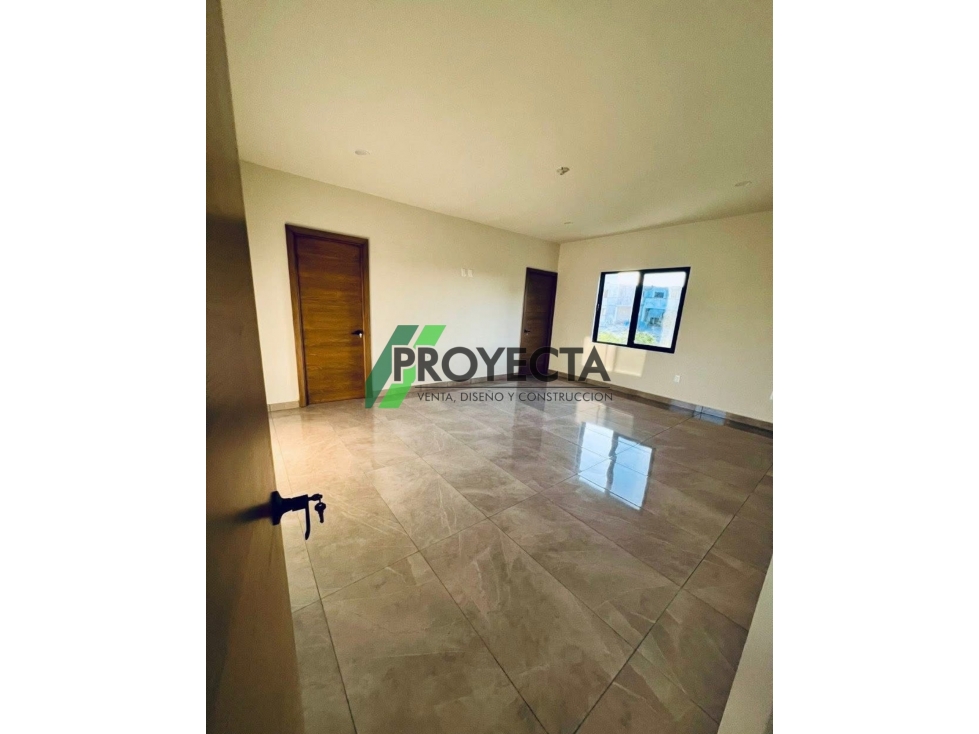 VENTA DE RESIDENCIA ATRAS DE HOME DEPOT - 2
