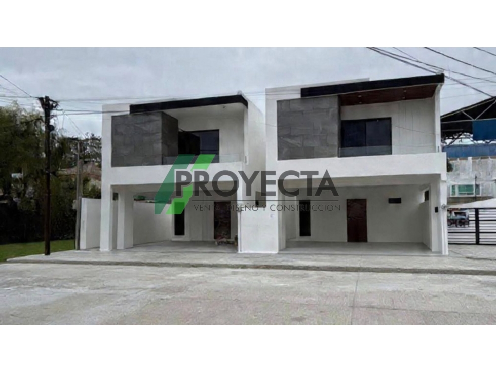 CAAS EN VENTA COL. UNIDAD NACIONAL - 1