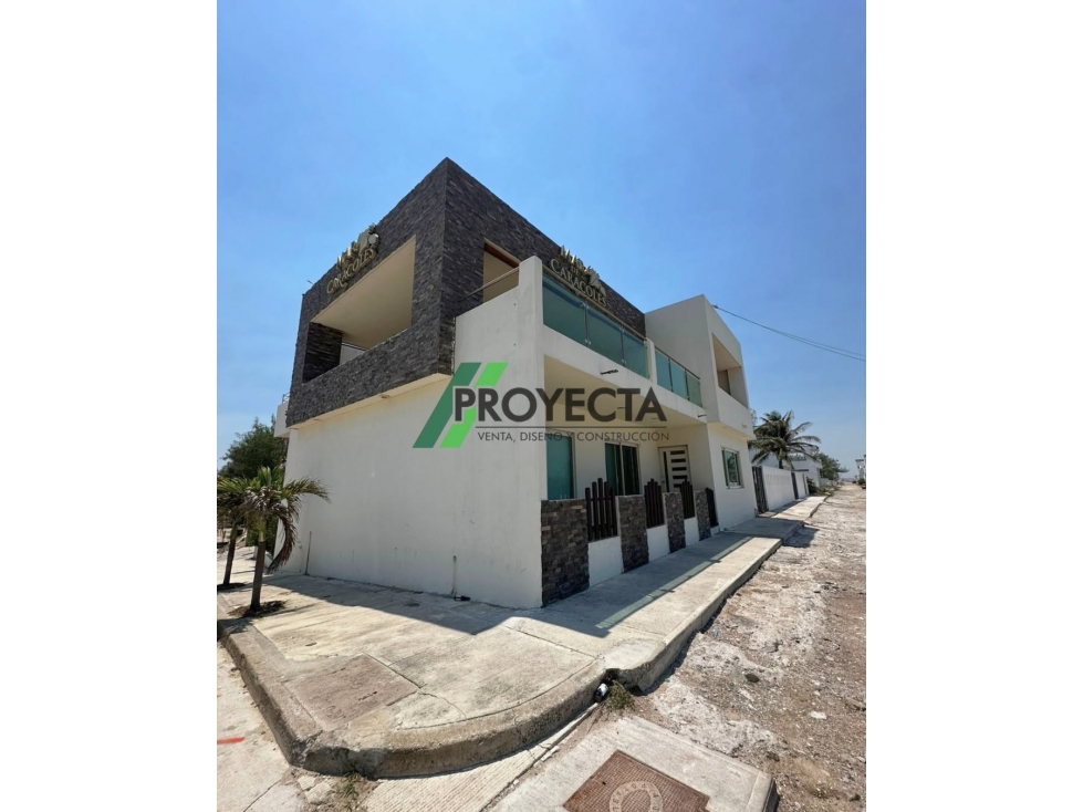 BELLA CASA CON ALBERCA EN FRACC FUNDADORES — foto 2