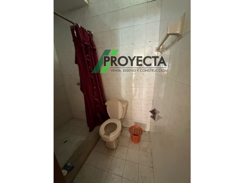 CASA EN VENTA COL. AMPLIACION PRIMAVERA, ALTAMIRA, TAMPS - 3