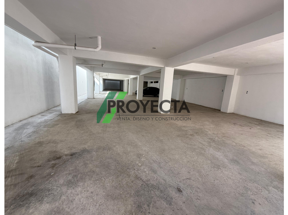 DEPARTAMENTOS EN VENTA ZONA CENTRO TAMPICO - 2