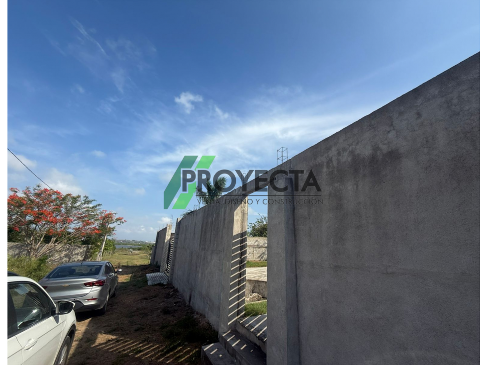 OPORTUNIDAD DE INVERSION EN EJIDO VEGA DE LA TORRE — foto 2