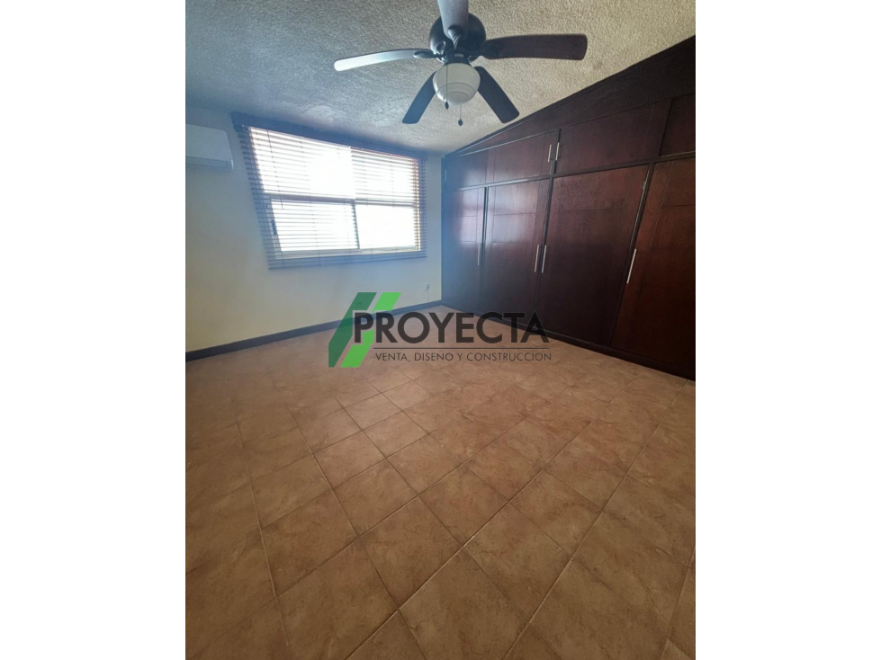 TU NUEVO HOGAR EN LA COLONIA GUADALUPE — foto 4
