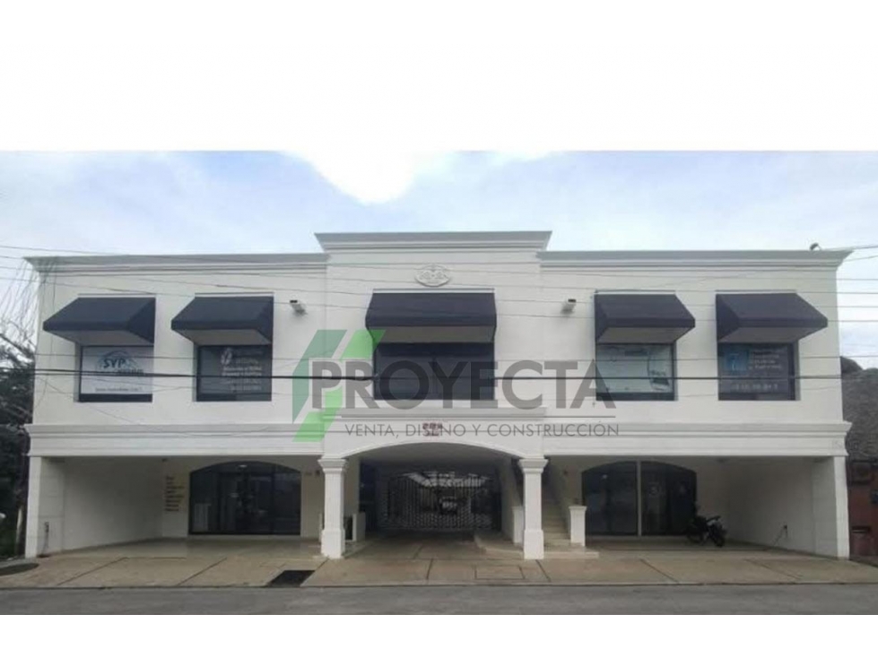 DEPARTAMENTOS EN VENTA AVE JALISCO CIUDAD MADERO - 1