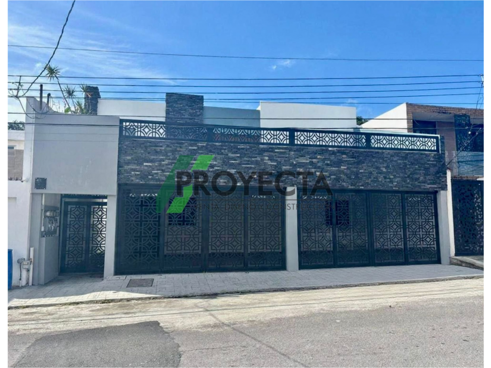 DEPARTAMENTOS DE LUJO EN VENTA | COL. PETROLERA TAMPICO — foto 2