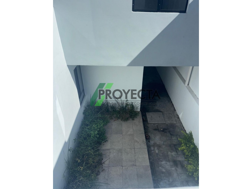 HERMOSOS APARTAMENTOS EN VENTA EN LA COLONIA PETROLERA — foto 3