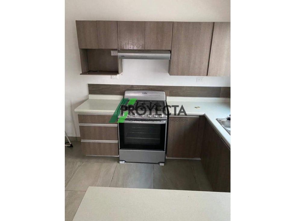 CASA EN VENTA FRACC 17 DE ENERO - 4