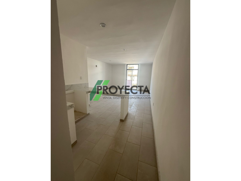 Departamentos en venta en la Zona Centro de Tampico C. 2 DE ENERO - 6
