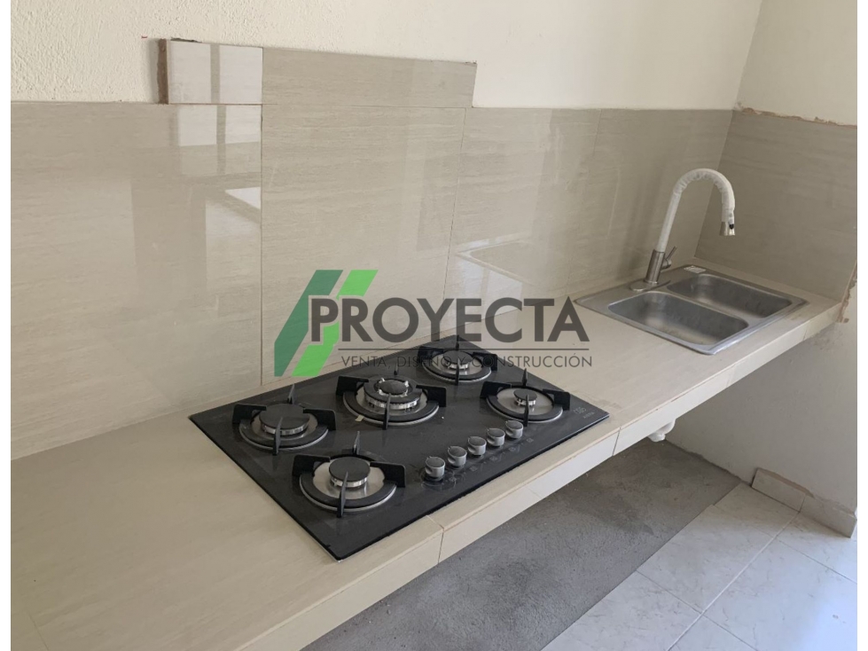 EN VENTA CASA COL HIPODROMO — foto 5