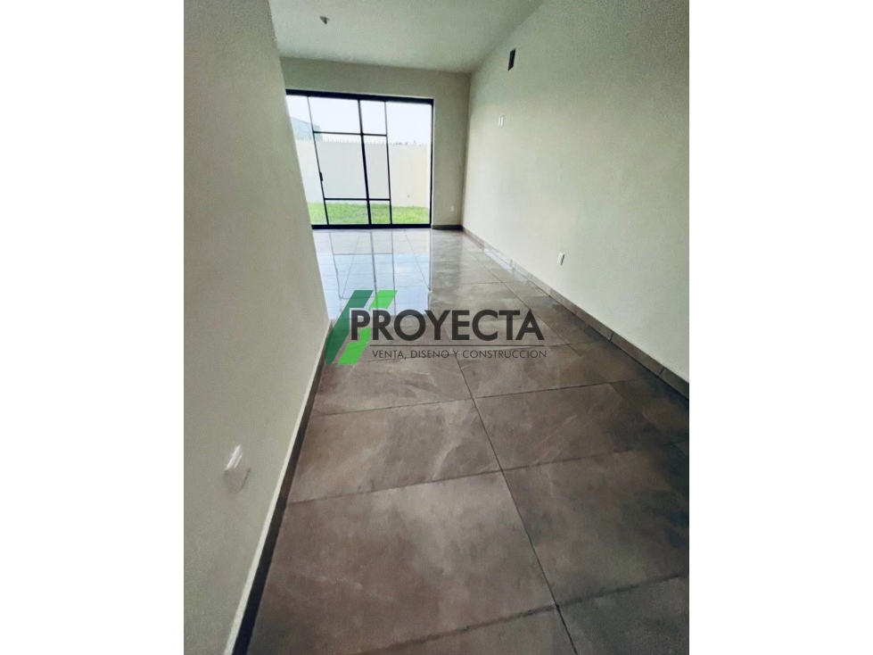 VENTA DE RESIDENCIA ATRAS DE HOME DEPOT - 5
