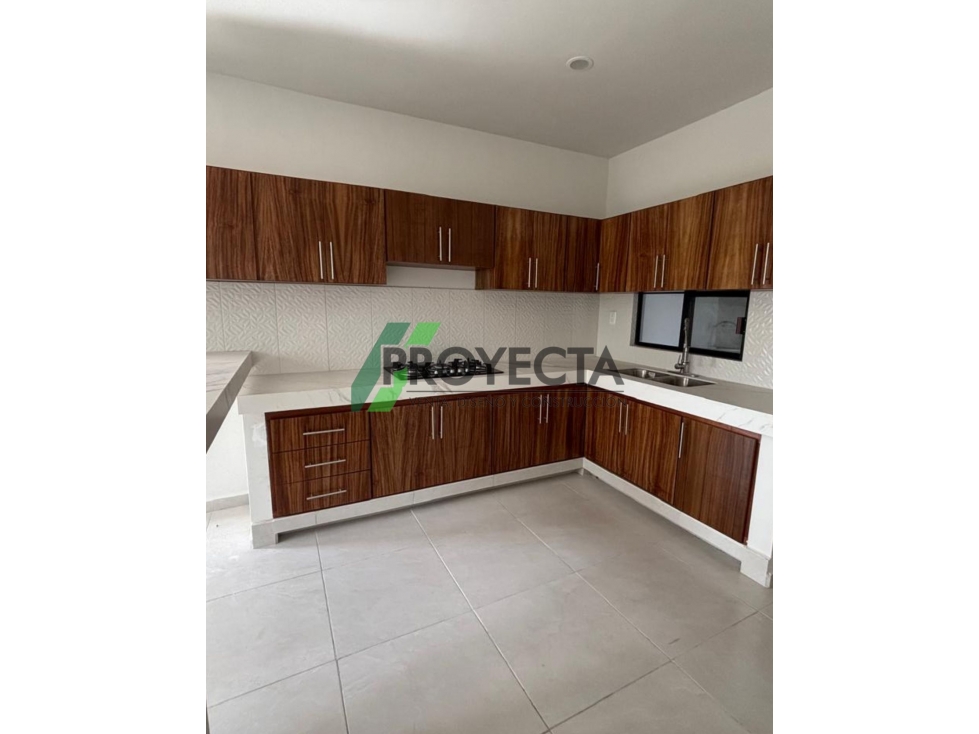 HERMOSOS APARTAMENTOS EN VENTA EN LA COLONIA PETROLERA — foto 5