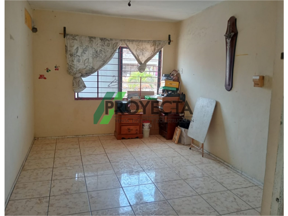 Casa de 3 niveles en V E N T A Col. Tamaulipas — foto 4