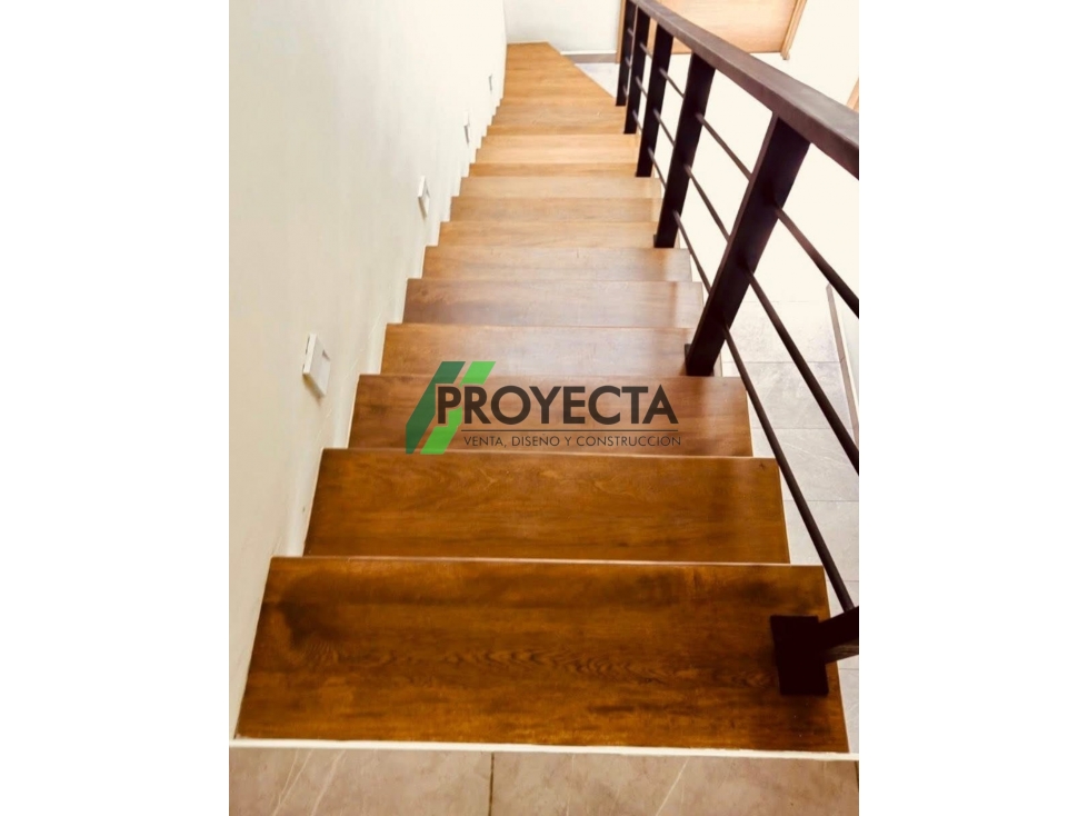 VENTA DE RESIDENCIA ATRAS DE HOME DEPOT - 6