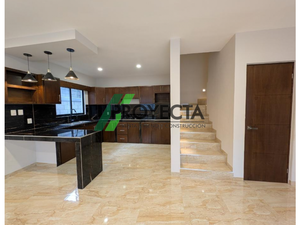 BELLA CASA EN VENTA EN MADERO — foto 6