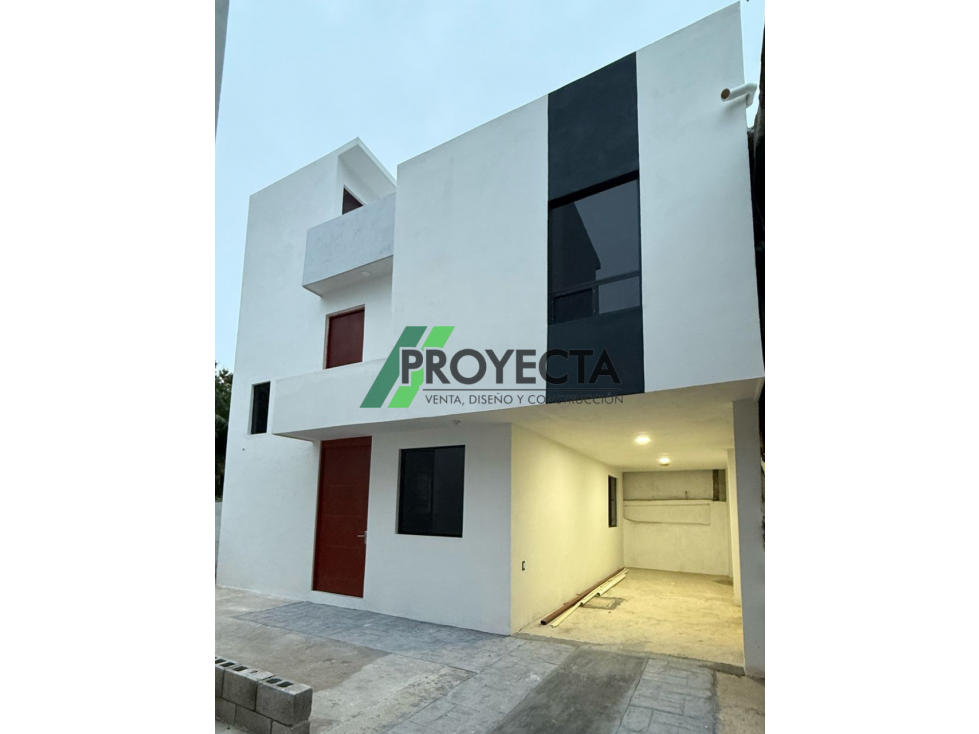 FRACCIONAMIENTO VALEYRA - 2