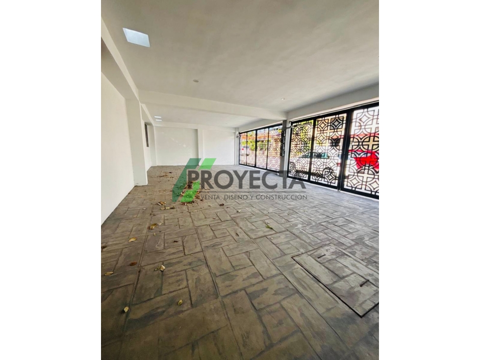 HERMOSOS APARTAMENTOS EN VENTA EN LA COLONIA PETROLERA — foto 2