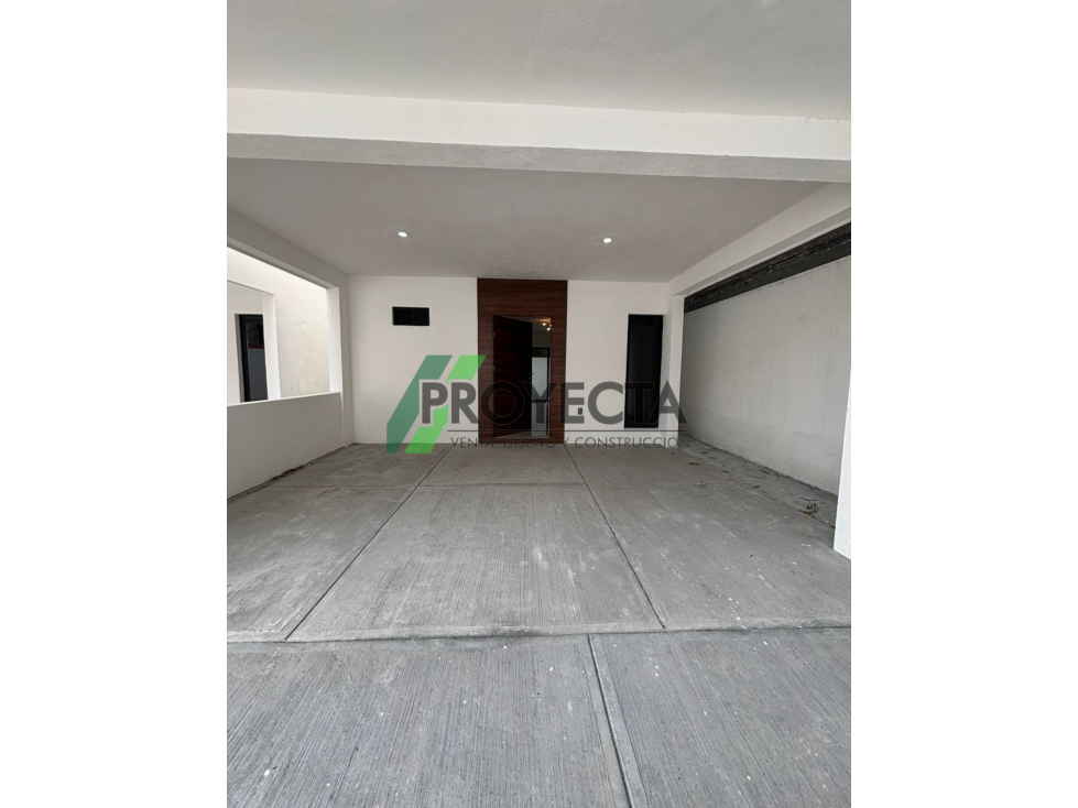 LUJOSAS CASAS EN VENTA CD MADERO — foto 6