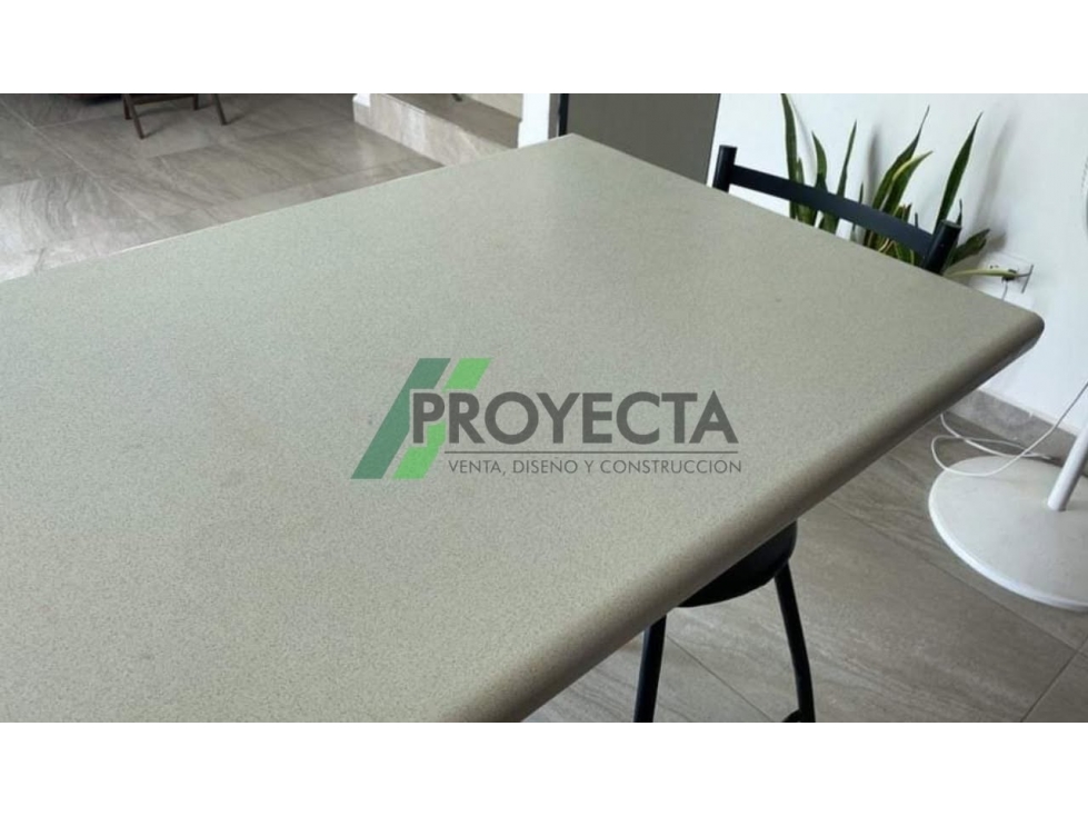CASA EN VENTA FRACC 17 DE ENERO - 6