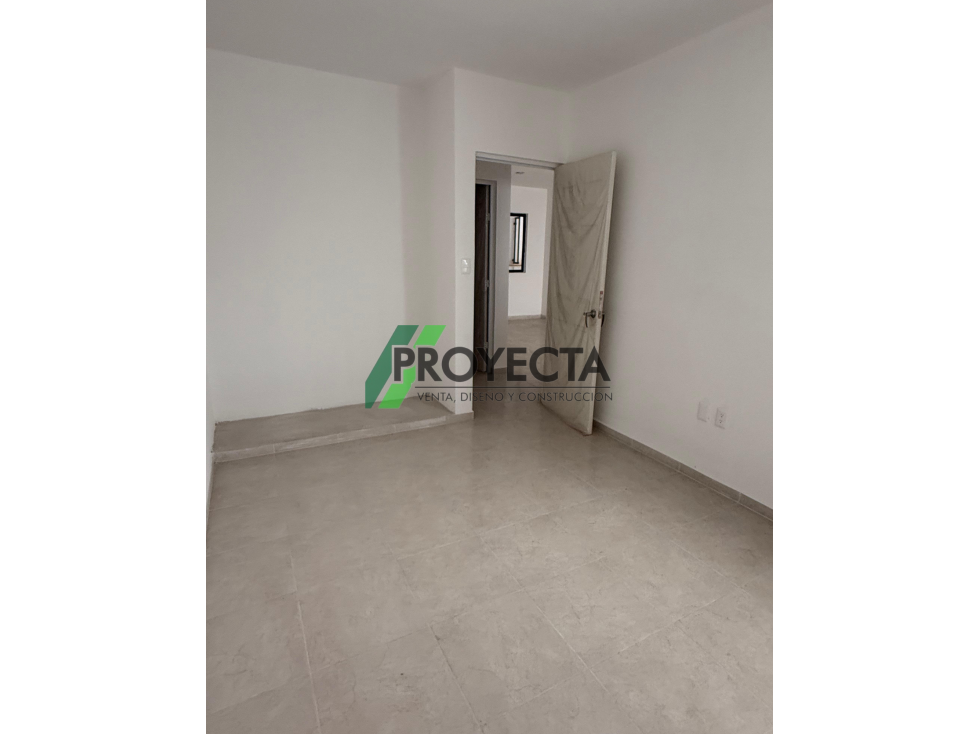 DEPARTAMENTOS EN VENTA ZONA CENTRO TAMPICO - 6