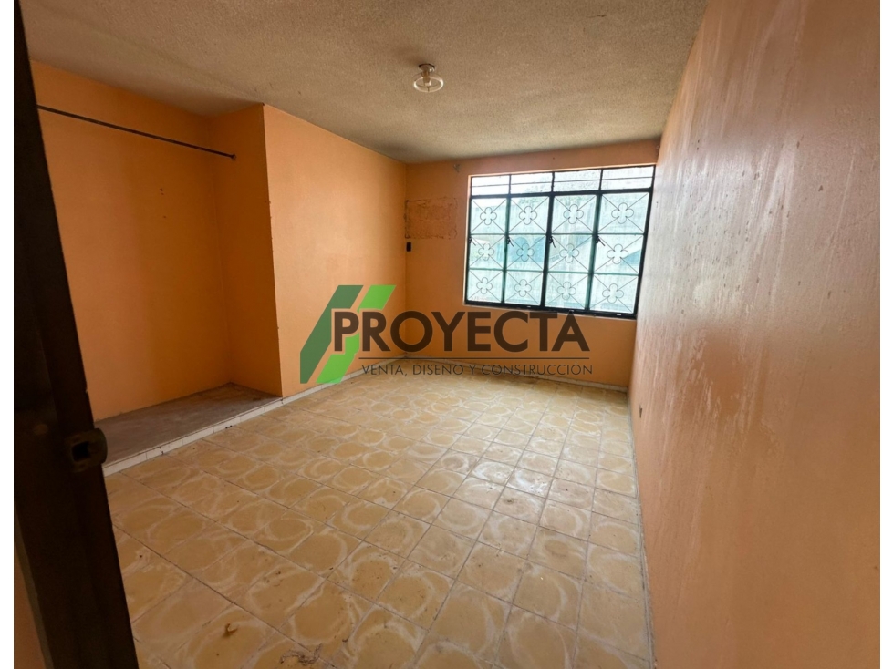 CASA EN VENTA COL. FERROCARRILERA Cd Madero - 2