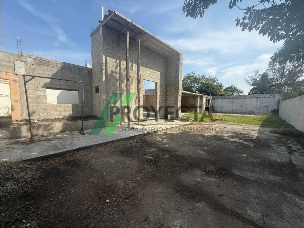 OPORTUNIDAD EN EJIDO VEGA DE LA TORRE, A UN LADO DE LAGUNAS DE MIRALTA — foto 2