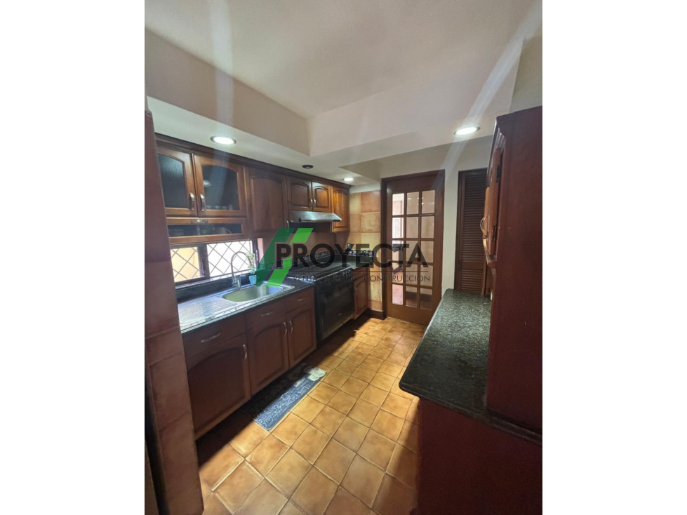 TU NUEVO HOGAR EN LA COLONIA GUADALUPE — foto 2