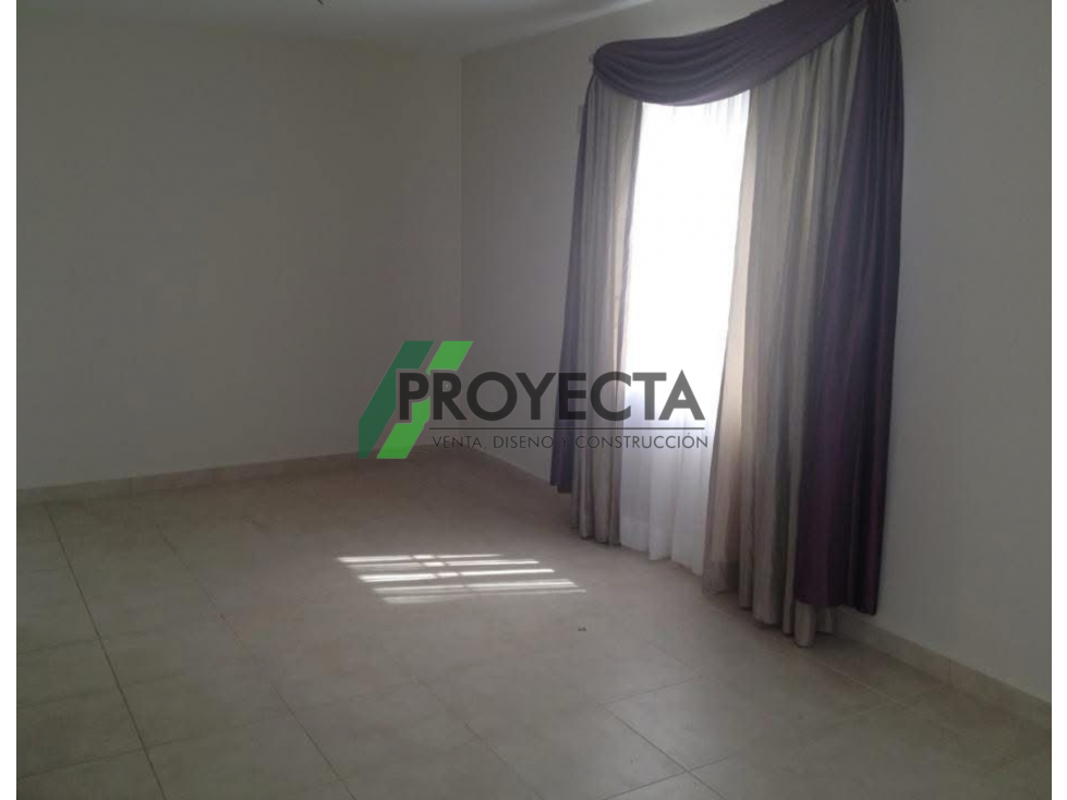 CASA EN VENTA FRAC 17 DE ENERO - 3