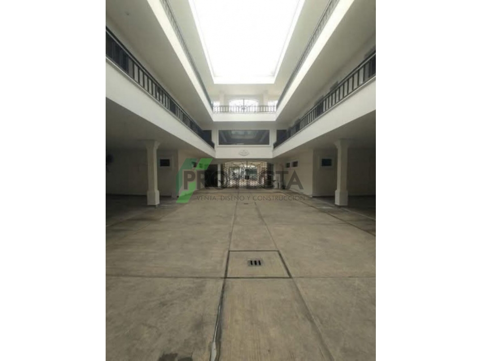 DEPARTAMENTOS EN VENTA AVE JALISCO CIUDAD MADERO - 2