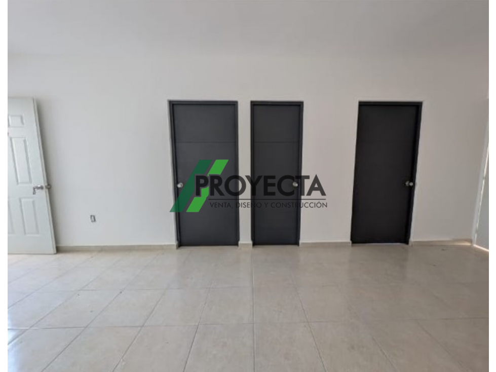 DEPARTAMENTOS EN VENTA | COL. HIPÓDROMO CD. MADERO - 4