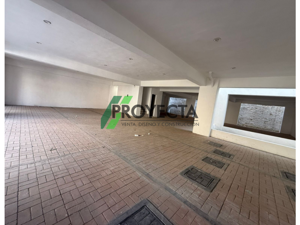 Departamentos en venta en la Zona Centro de Tampico C. 2 DE ENERO - 3