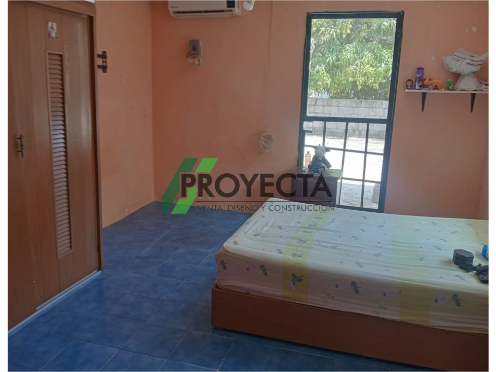 Casa de 3 niveles en V E N T A Col. Tamaulipas — foto 6