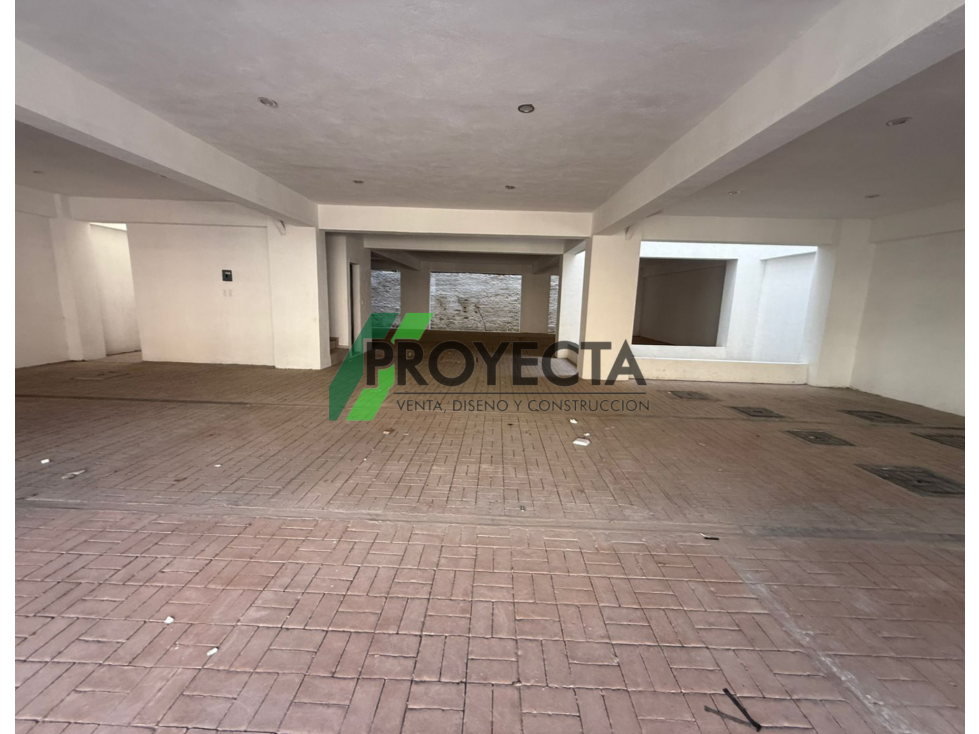 Departamentos en venta en la Zona Centro de Tampico C. 2 DE ENERO - 4