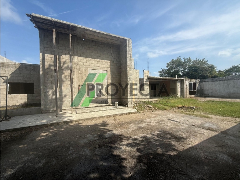 OPORTUNIDAD EN EJIDO VEGA DE LA TORRE, A UN LADO DE LAGUNAS DE MIRALTA — foto 3