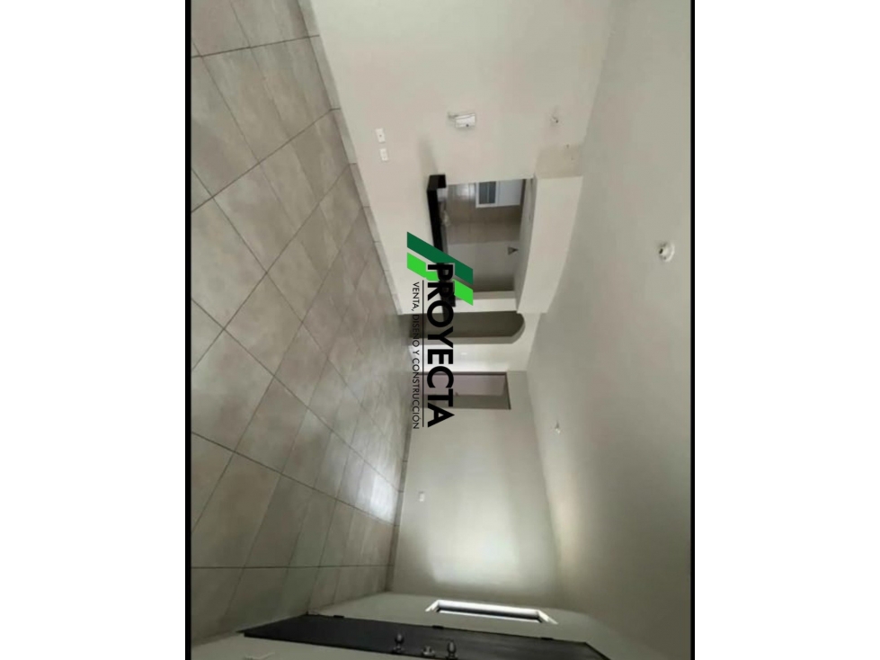 DEPARTAMENTOS EN VENTA AVE JALISCO CIUDAD MADERO - 3