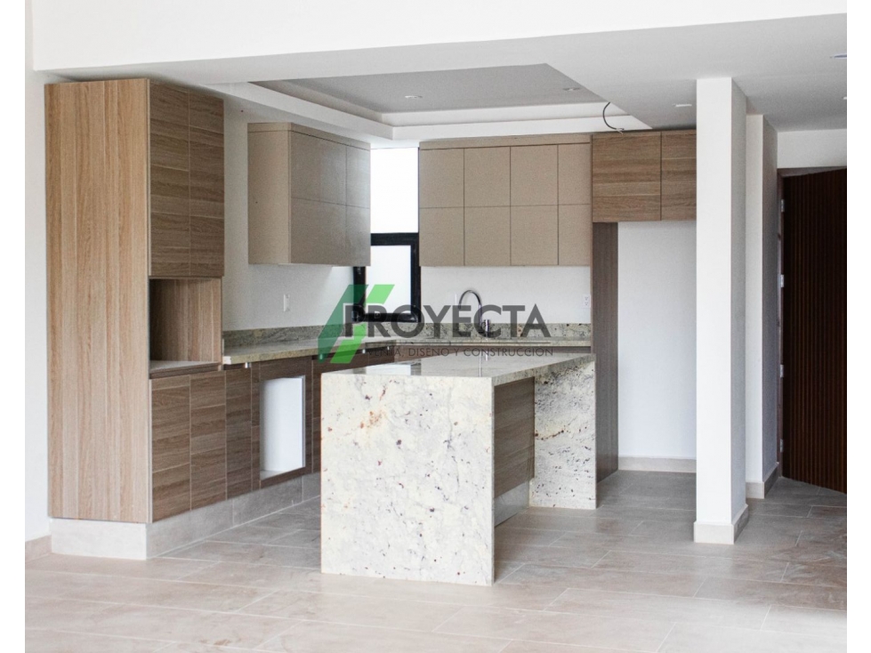 DEPARTAMENTO DE LUJO — foto 3