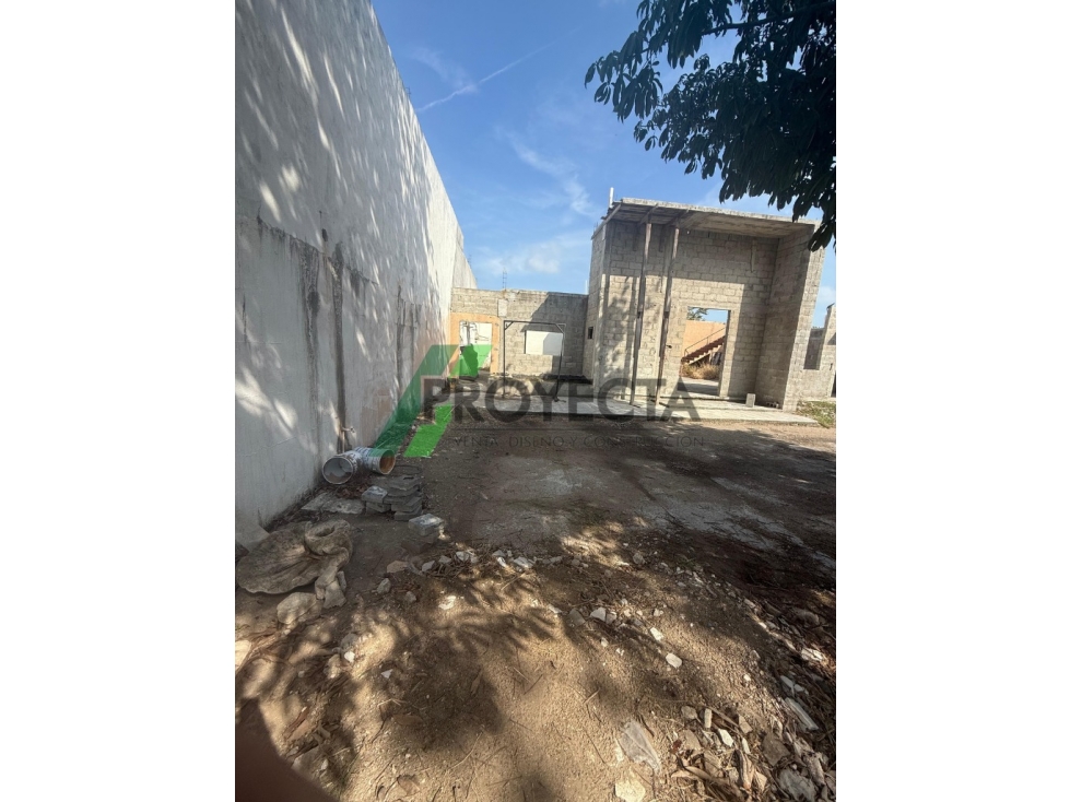 OPORTUNIDAD EN EJIDO VEGA DE LA TORRE, A UN LADO DE LAGUNAS DE MIRALTA — foto 4