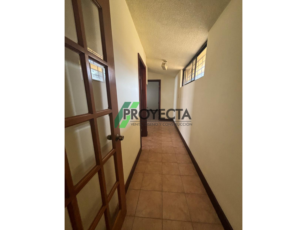 TU NUEVO HOGAR EN LA COLONIA GUADALUPE — foto 3