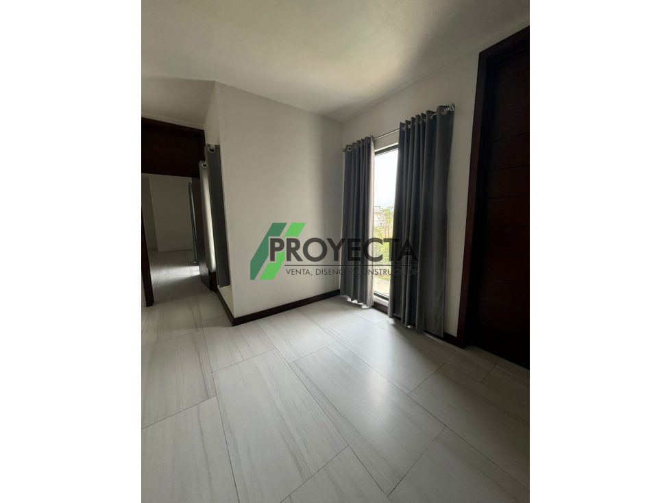 EN VENTA CASA EN LAGUNAS DE MIRALTA - 5