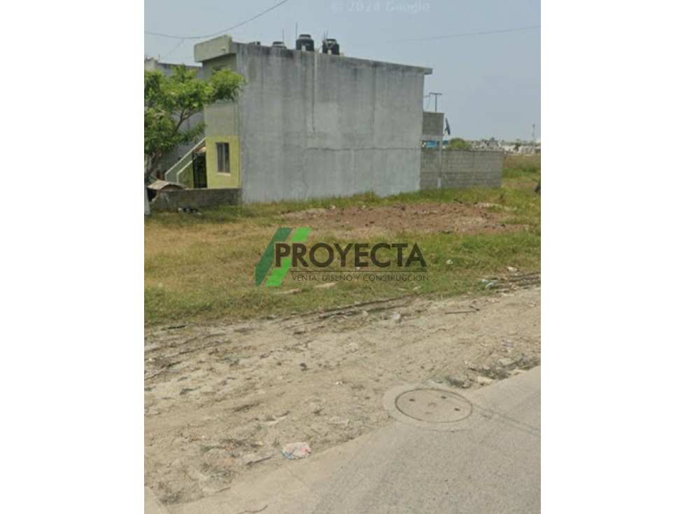 terreno en santa elena - 3