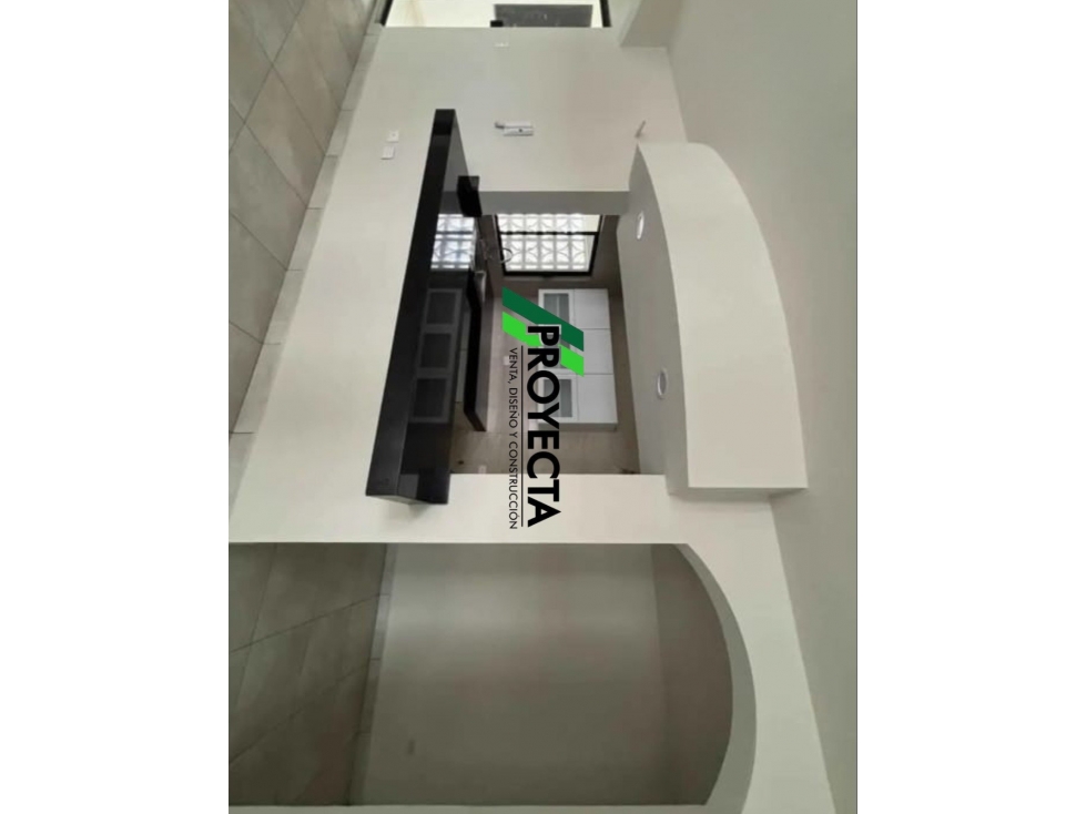 DEPARTAMENTOS EN VENTA AVE JALISCO CIUDAD MADERO - 4