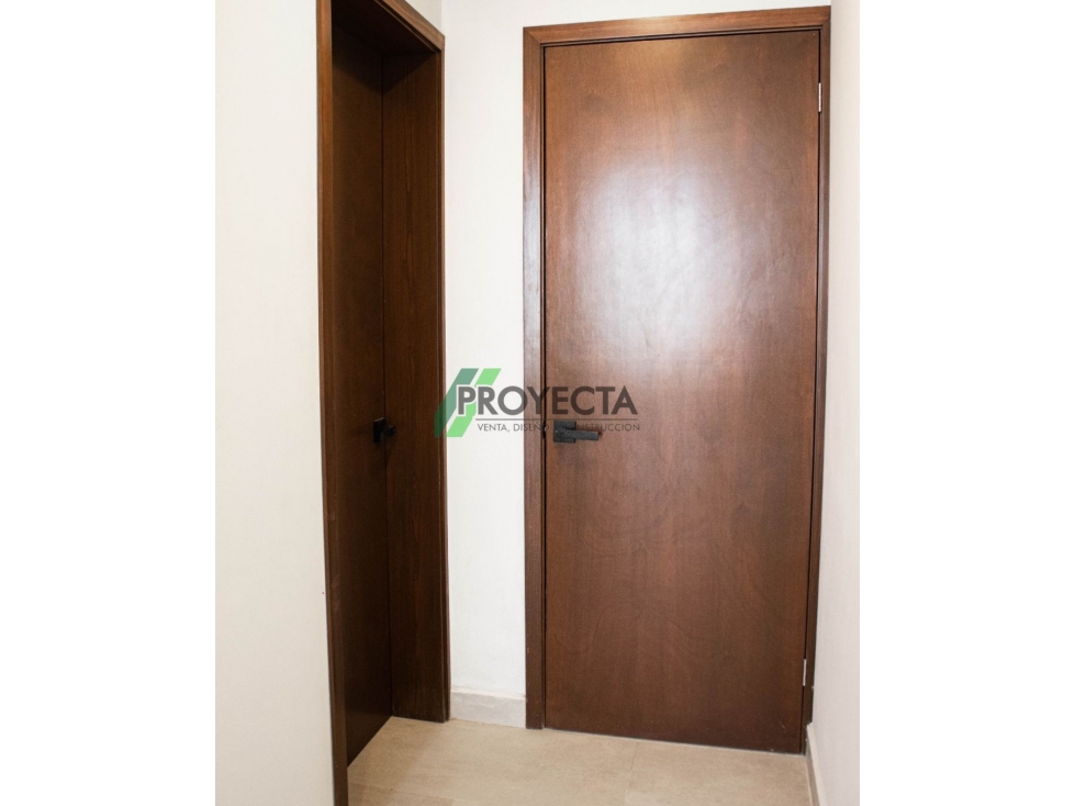 DEPARTAMENTO DE LUJO — foto 4