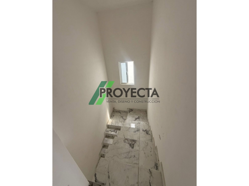 EN VENTA CASAS CON ALBERCA COL SAHOP — foto 6