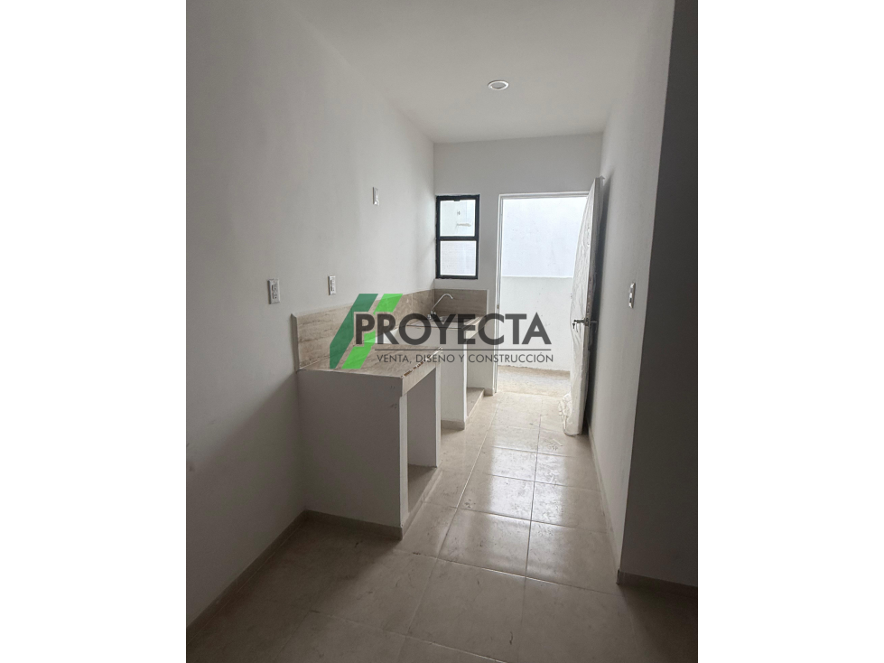 DEPARTAMENTOS EN VENTA ZONA CENTRO TAMPICO - 4