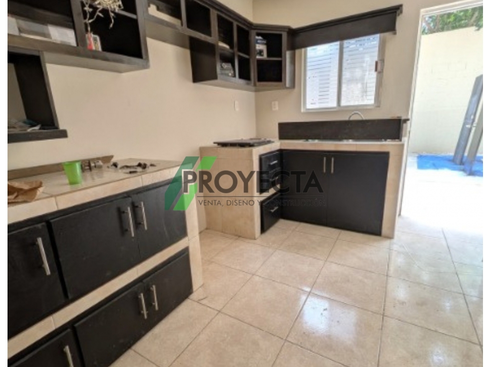 CASA EN VENTA COLONIA ARENAL — foto 5