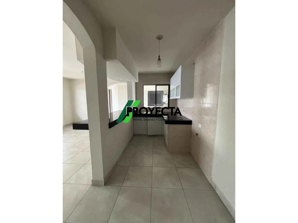DEPARTAMENTOS EN VENTA AVE JALISCO CIUDAD MADERO - 5