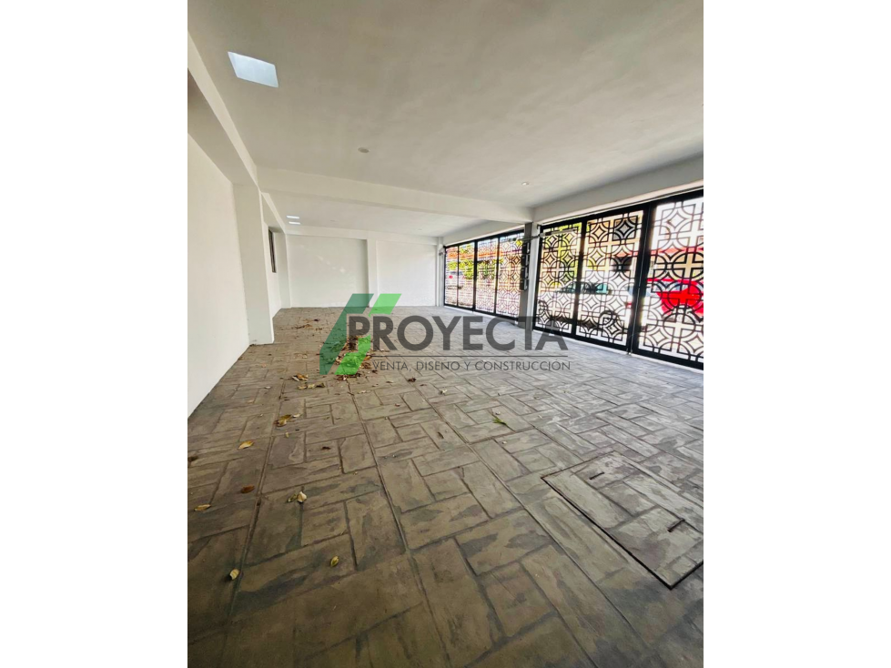 DEPARTAMENTOS DE LUJO EN  VENTA | COL. PETROLERA TAMPICO 