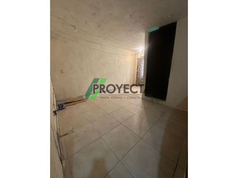 CASA EN VENTA, EL EDEN ALTAMIRA - 5