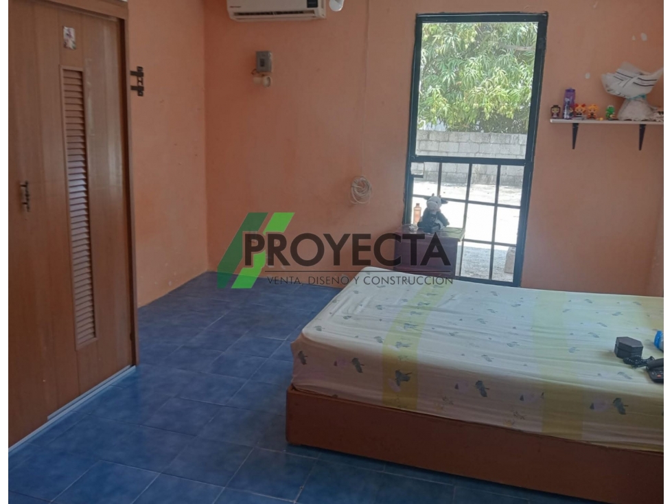 Casa de 3 niveles en V E N T A COL TAMAULIPAS — foto 6