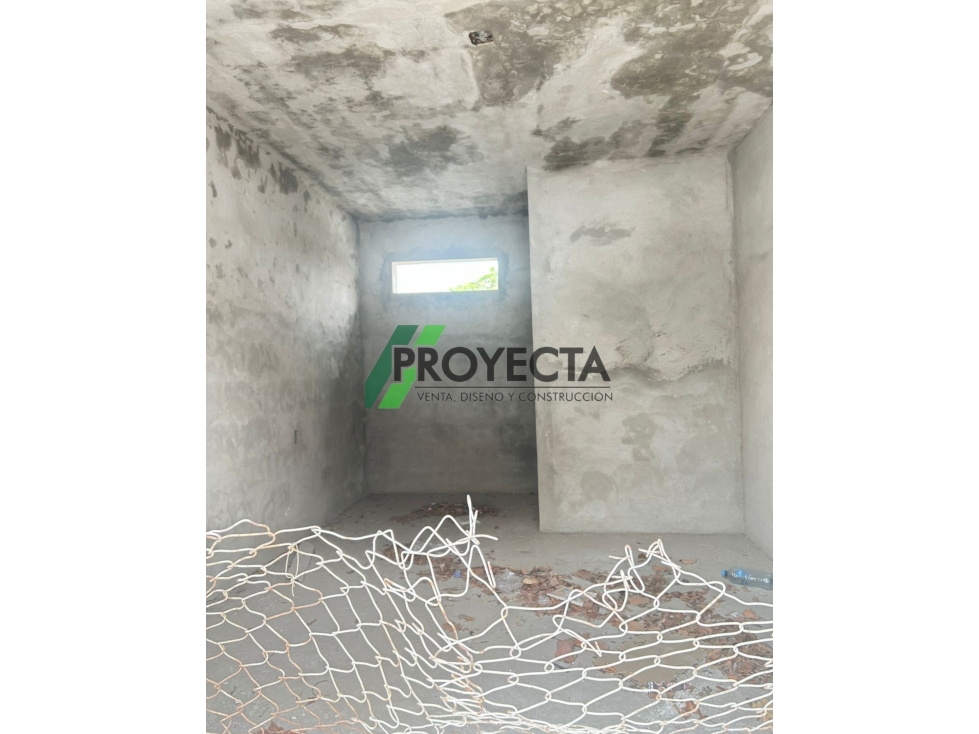 Calle Leona Vicario #203-A, Col. Obrera, Tampico - 6