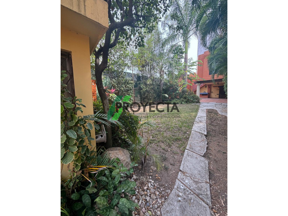 TU NUEVO HOGAR EN LA COLONIA GUADALUPE — foto 6